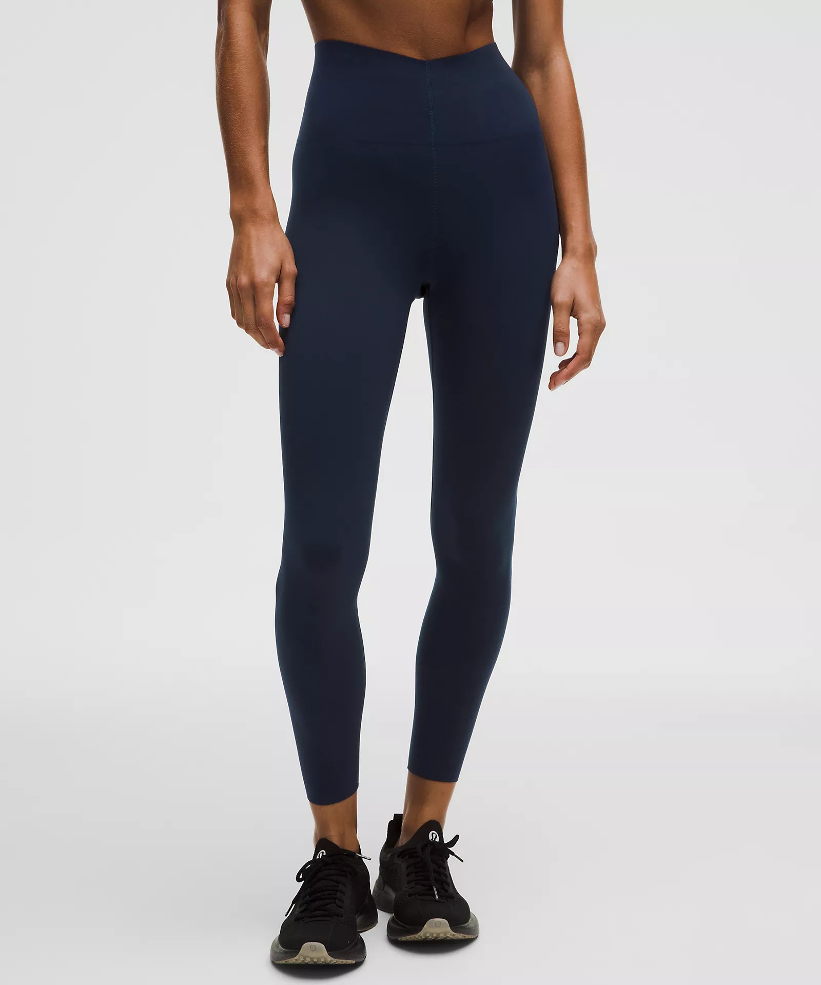 lululemon Glow Up™ Super-High-Rise Tight 25 | Lululemon (US)