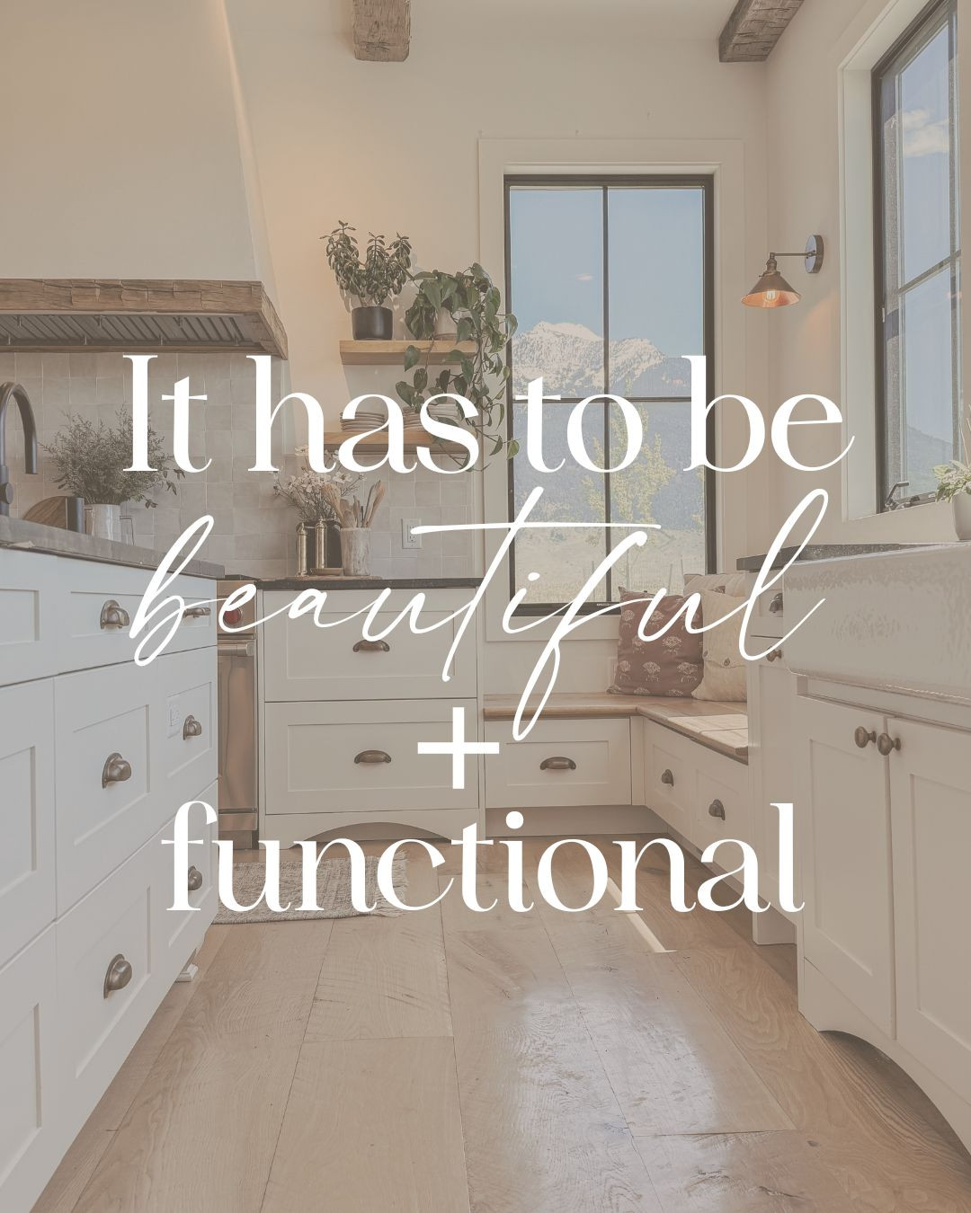 It's got to be beautiful AND functional to make it into our home! It has to make sense, not just be nice to look at! For us, that often means being a daily use item or having LOTS of storage.

Follow @rushtonhome on Instagram and Facebook for more home decor inspiration and affordable home finds!

Follow my shop @rushtonhome on the @shop.LTK app to shop this post and get my exclusive app-only content!

home decor, living room, bedroom, affordable, walmart, target, amazon, new arrivals, winter decor, spring decor, fall finds, studio mcgee x target, hearth and hand, magnolia, holiday decor, dining room decor, living room decor, affordable home decor, furniture, weekend deals, sale, on sale, pottery barn, kirklands, faux florals, rugs, couches, sofa, dressers, nightstands, end tables, lamps, art, wall art, etsy, pillows, blankets, interior design, interior styling, bedding, throw pillows, look for less, designer dupe, bar stools, counter stools, vase, pottery, budget, budget friendly, coffee table, dining chairs, cane, rattan, wood, white wash, amazon home, arch, brass hardware, vintage, antique, european inspired, french country, back in stock, fall decor, night stands, side tables, bed, bedding, tray 

 #LTKHome #LTKSaleAlert #LTKStyleTip