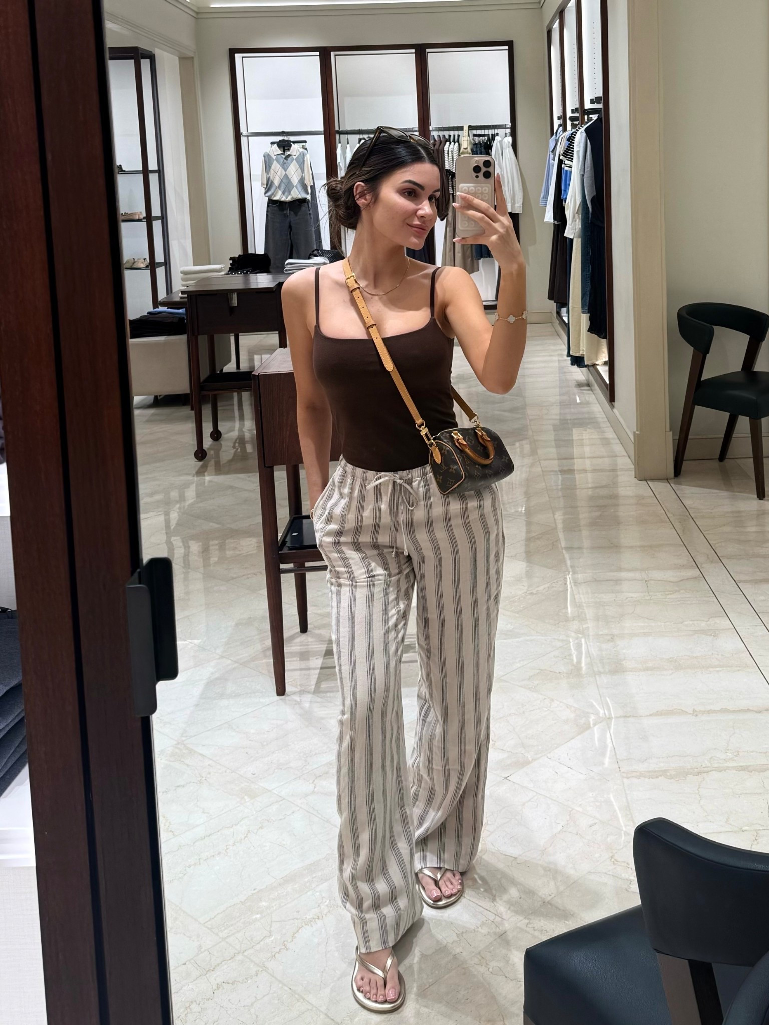 #LTKTravel #LTKootd #LTKdayinmylife