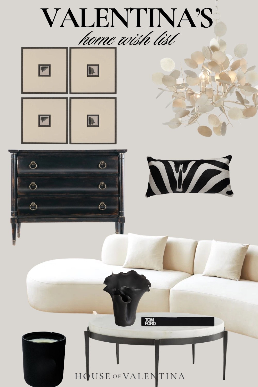 Omgggg this Bombay chest is my dream piece!!! Here’s how I would style it!! (‘Cause, yes. It’s gonna need its own room!)

#LTKSaleAlert #LTKHome #LTKdayinmylife