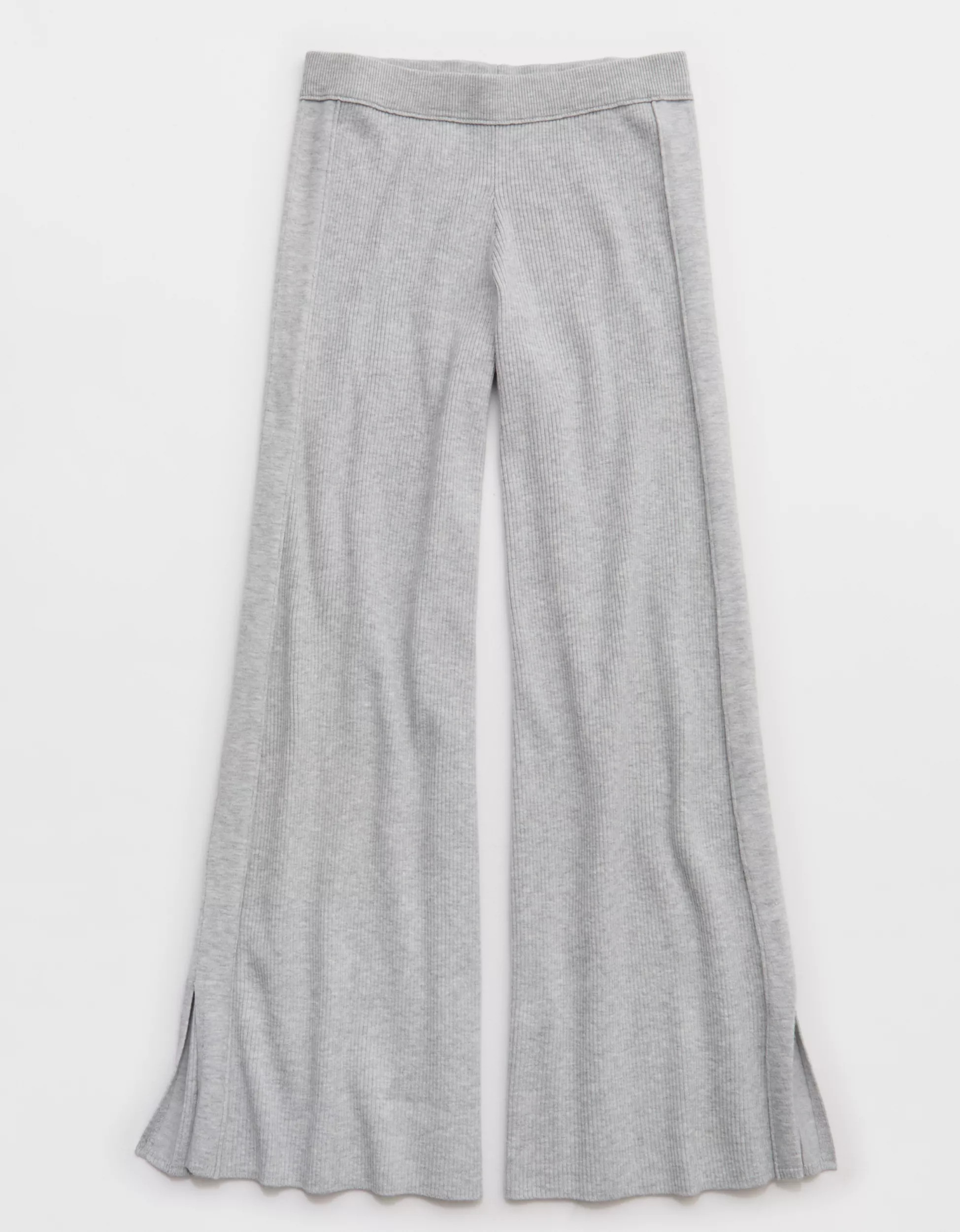 Aerie Sweater Trouser | Aerie