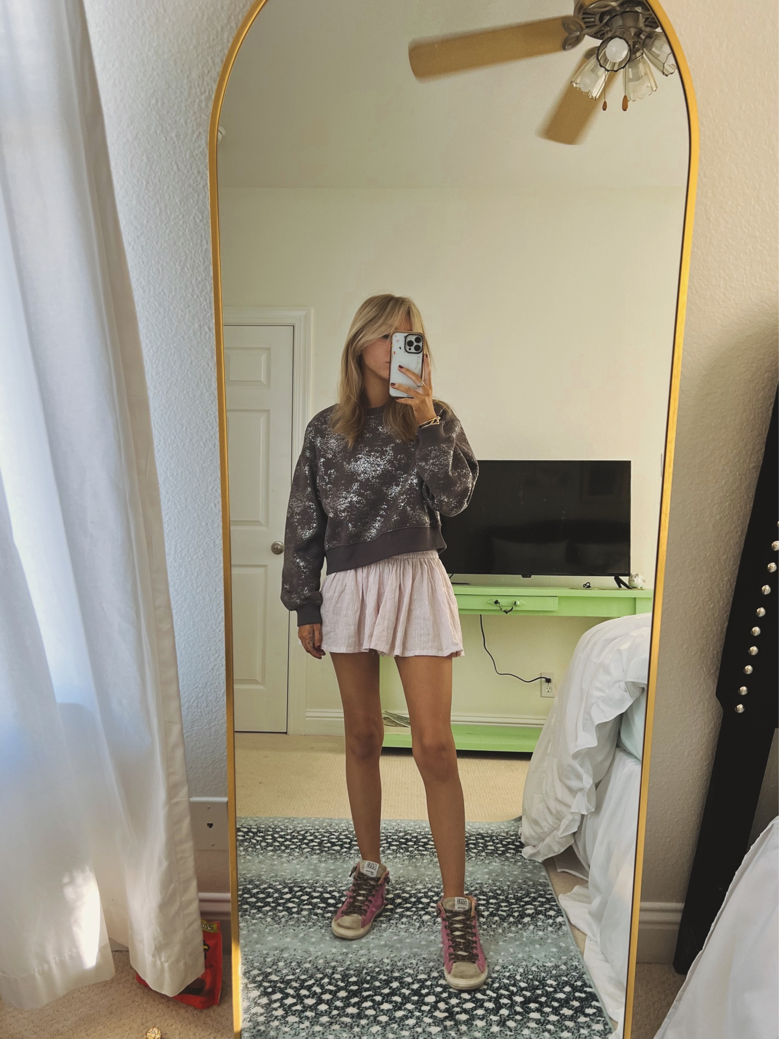 Work OOTD

#LTKover40 #LTKsalealert #LTKHoliday