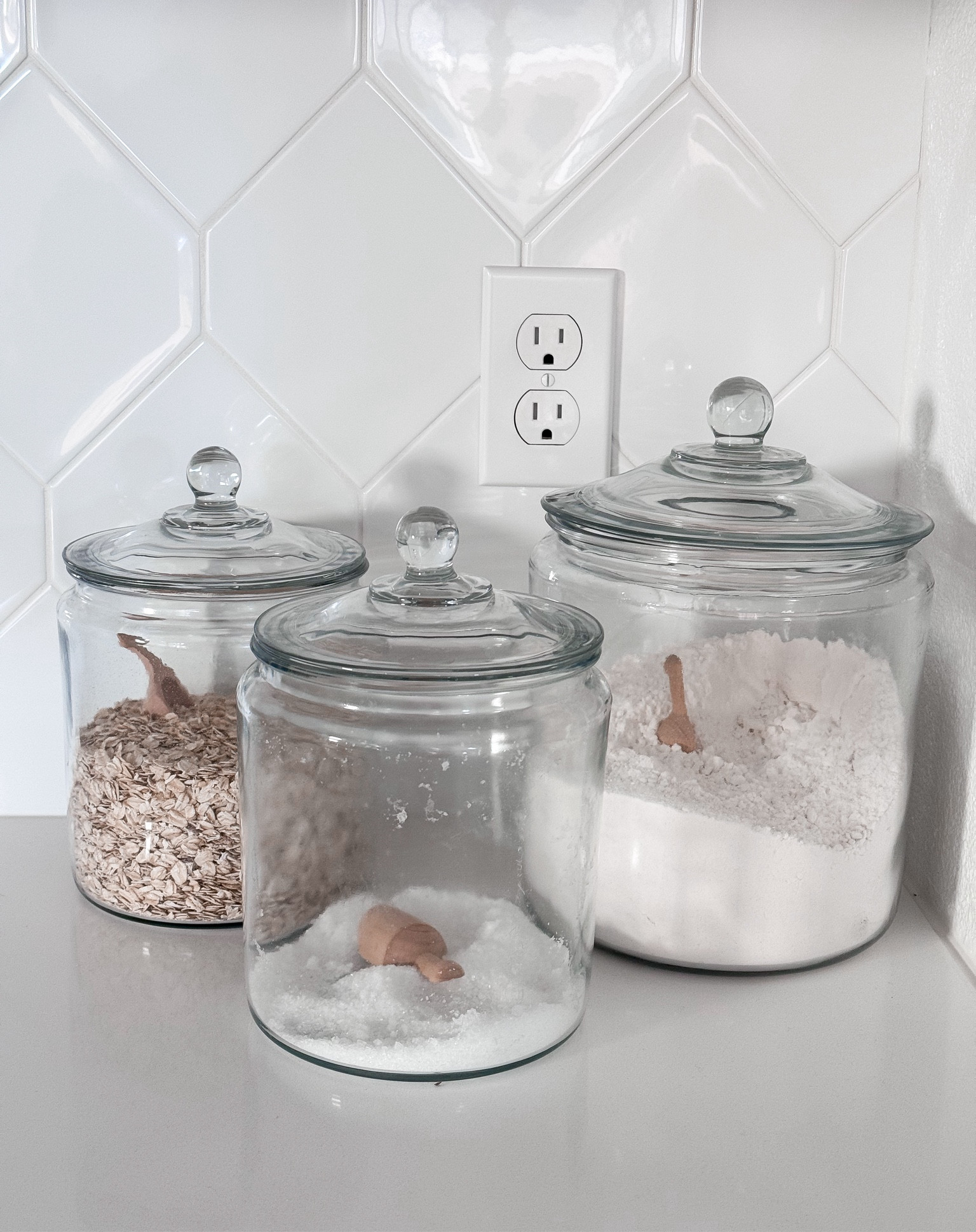 #LTKfindsunder100 #LTKfindsunder50 #LTKhome