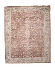 OBEETEE
made in turkey 8x10 heritage windsor area rug

$249.99  Compare At $350 
help
 | TJ Maxx