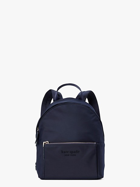 nylon city pack medium backpack | Kate Spade (US)
