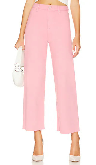 Penny | Revolve Clothing (Global)