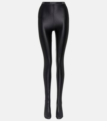 Saint Laurent | Mytheresa (US/CA)