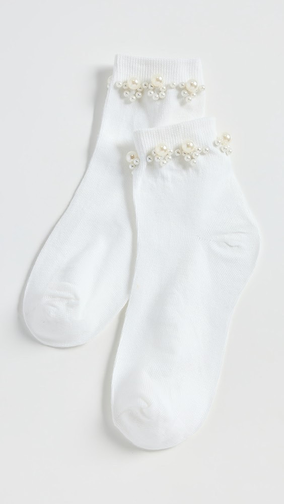 Stems | Shopbop