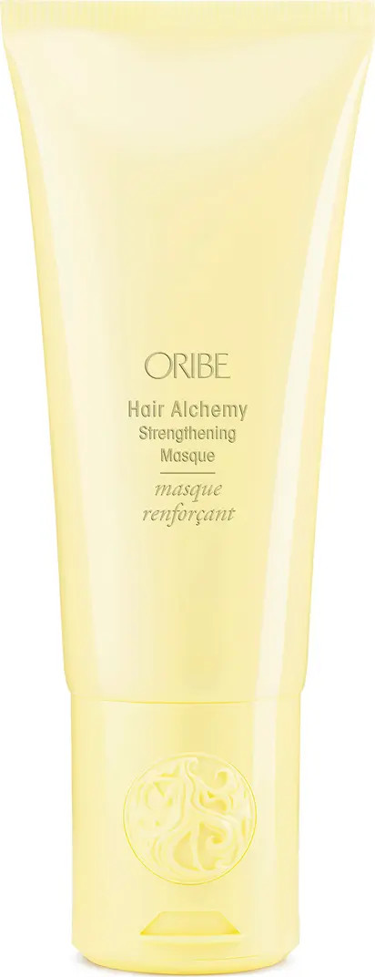 Hair Alchemy Strengthening Masque | Nordstrom