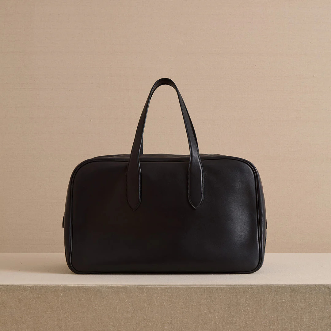 Archer 42 in Supple Soft | Mark Cross