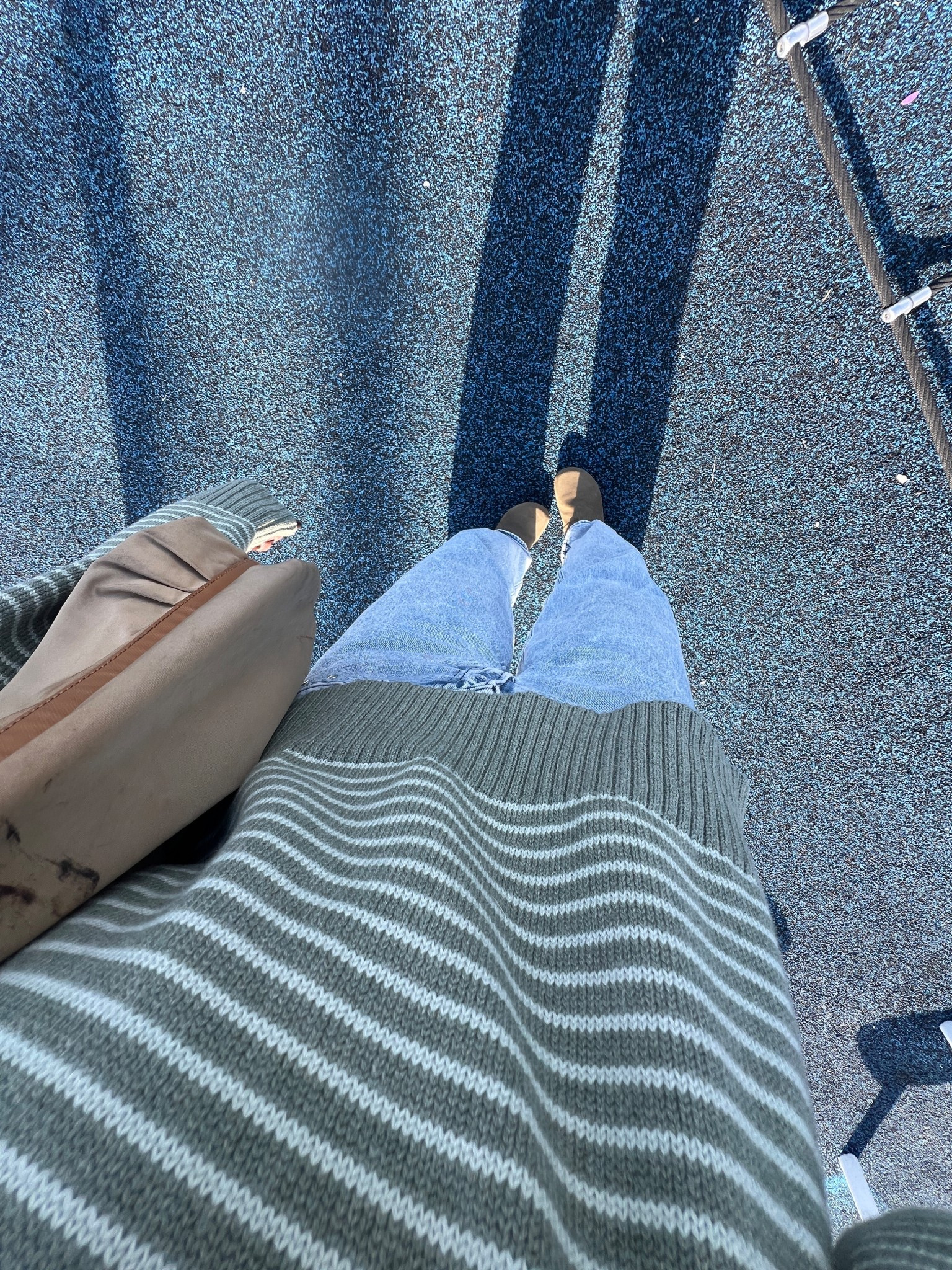 going to the park outfit mom on the go #target #targetstyle 

#LTKSaleAlert