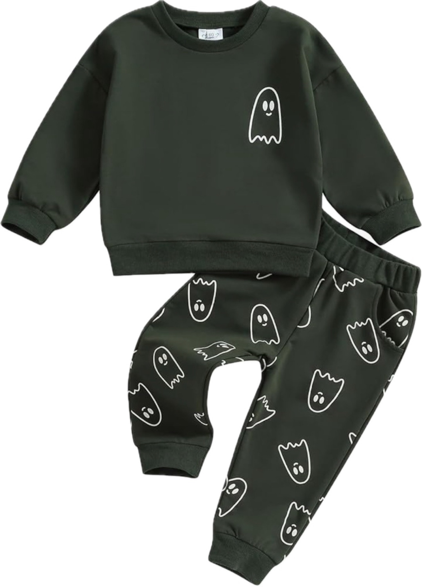 Baby boy Halloween outfit #amazonfinds #amazon #halloween

#LTKFallSale #LTKBaby #LTKSeasonal