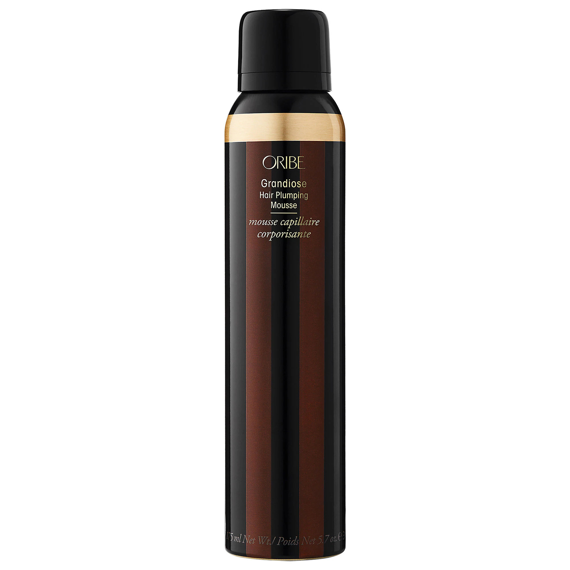 Oribe Grandiose Hair Plumping Mousse 5.7 oz/ 175 mL | Sephora (US)