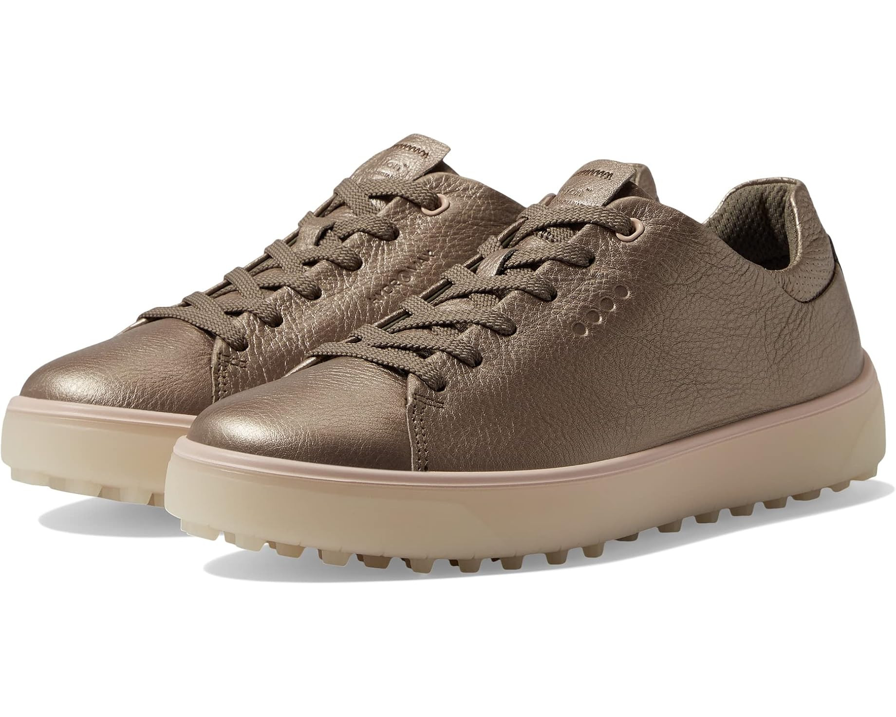Golf Tray Hydromax™ Golf Shoes | Zappos