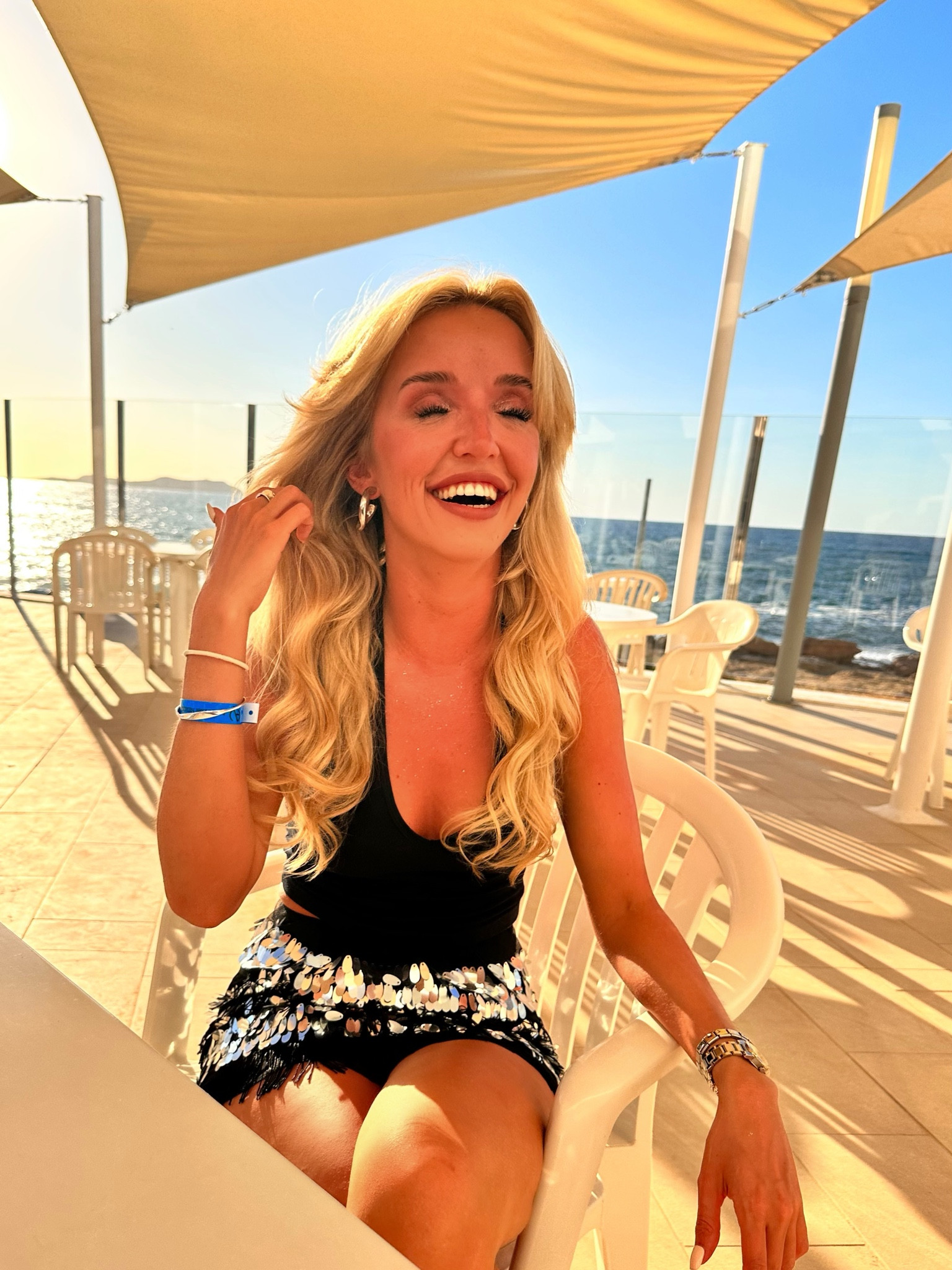 #LTKSale #LTKeurope #LTKparties