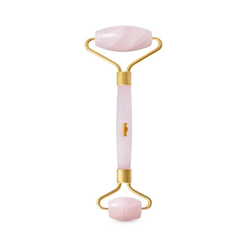 Massageador Facial Rosa de Quartzo | oBoticario (BR)