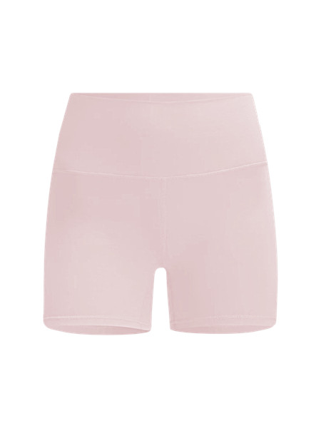 lululemon Align™ High-Rise Short 6" | Women's Shorts | lululemon | Lululemon (US)