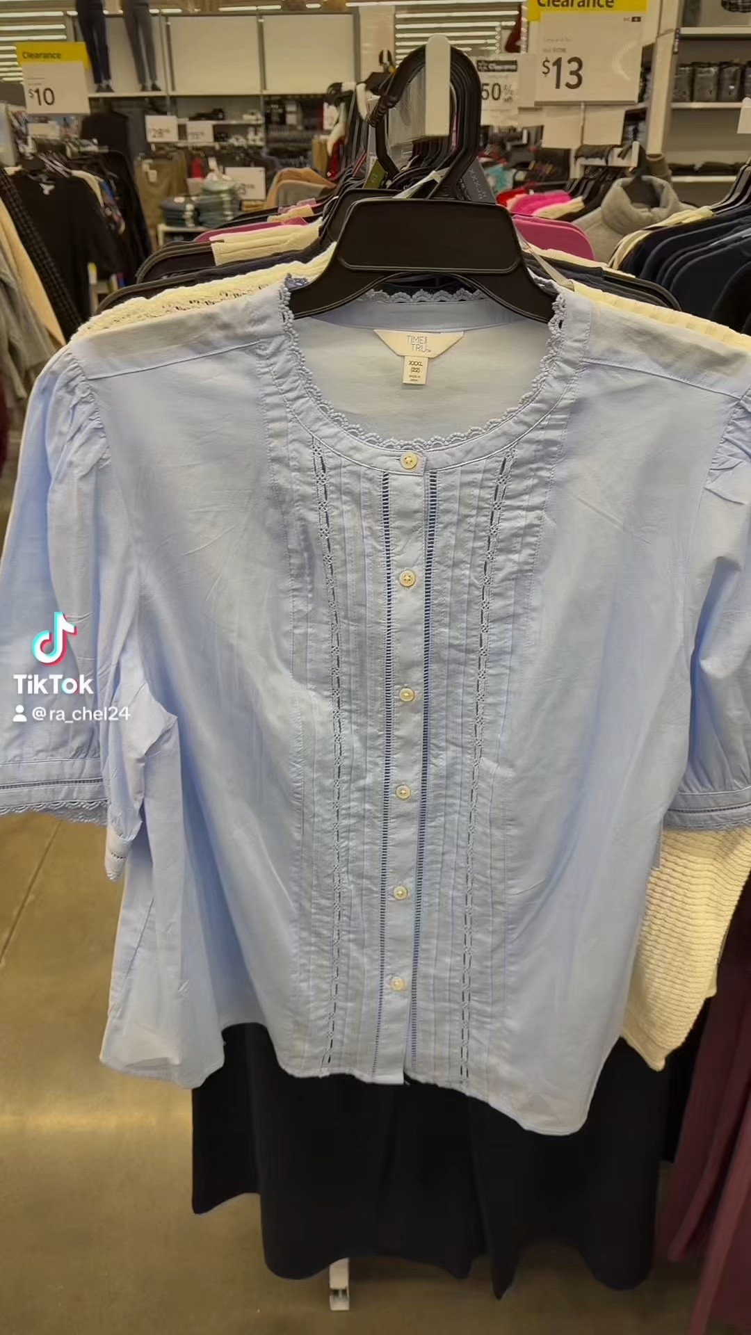 #LTKPlusSize #LTKootd