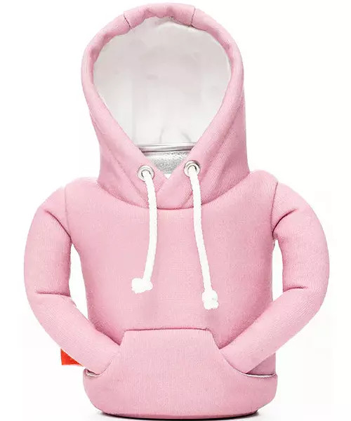 Puffin The Hoodie Beverage Sleeve | Dick's Sporting Goods