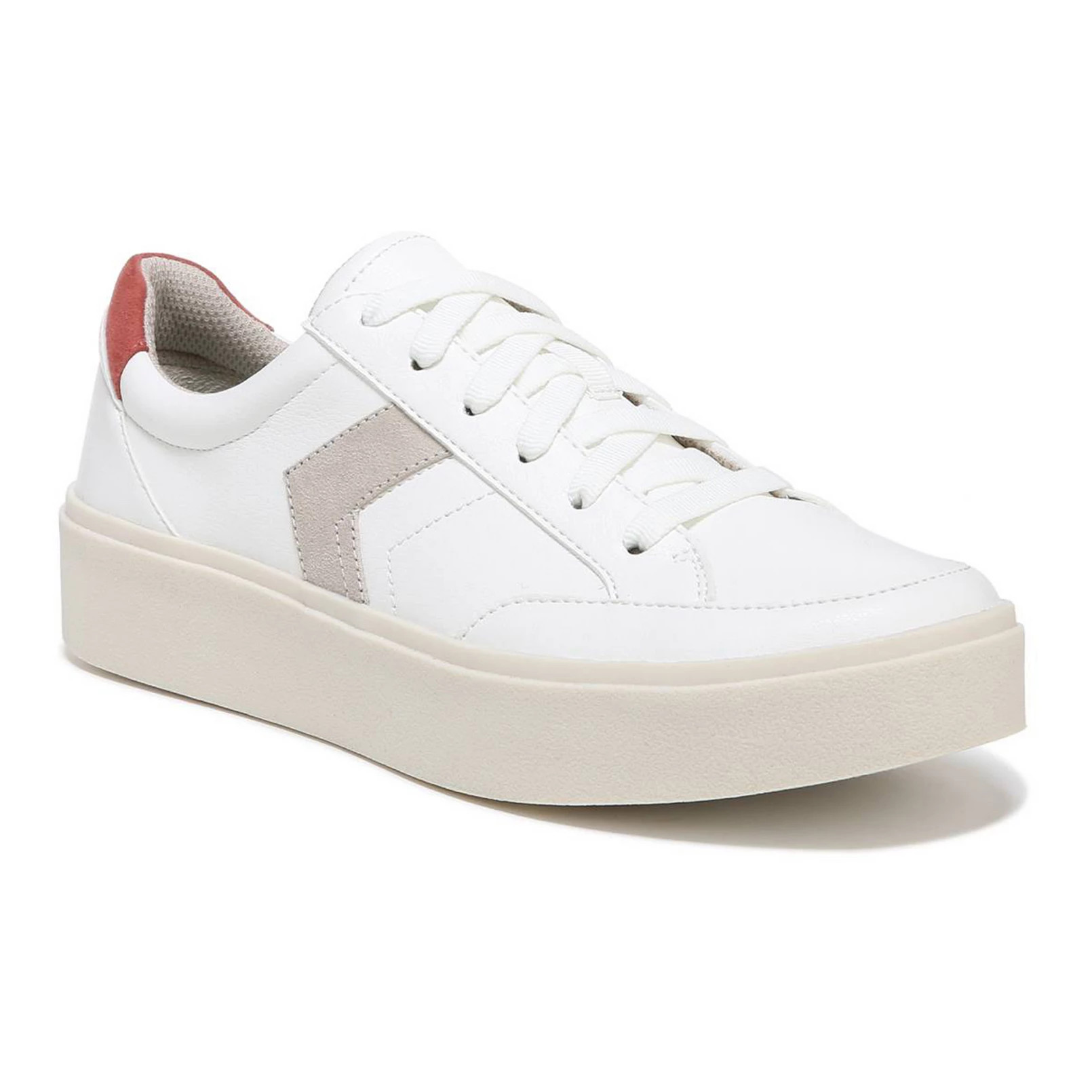 Dr. Scholl's Madison Lace Women's Sneakers | Kohl's