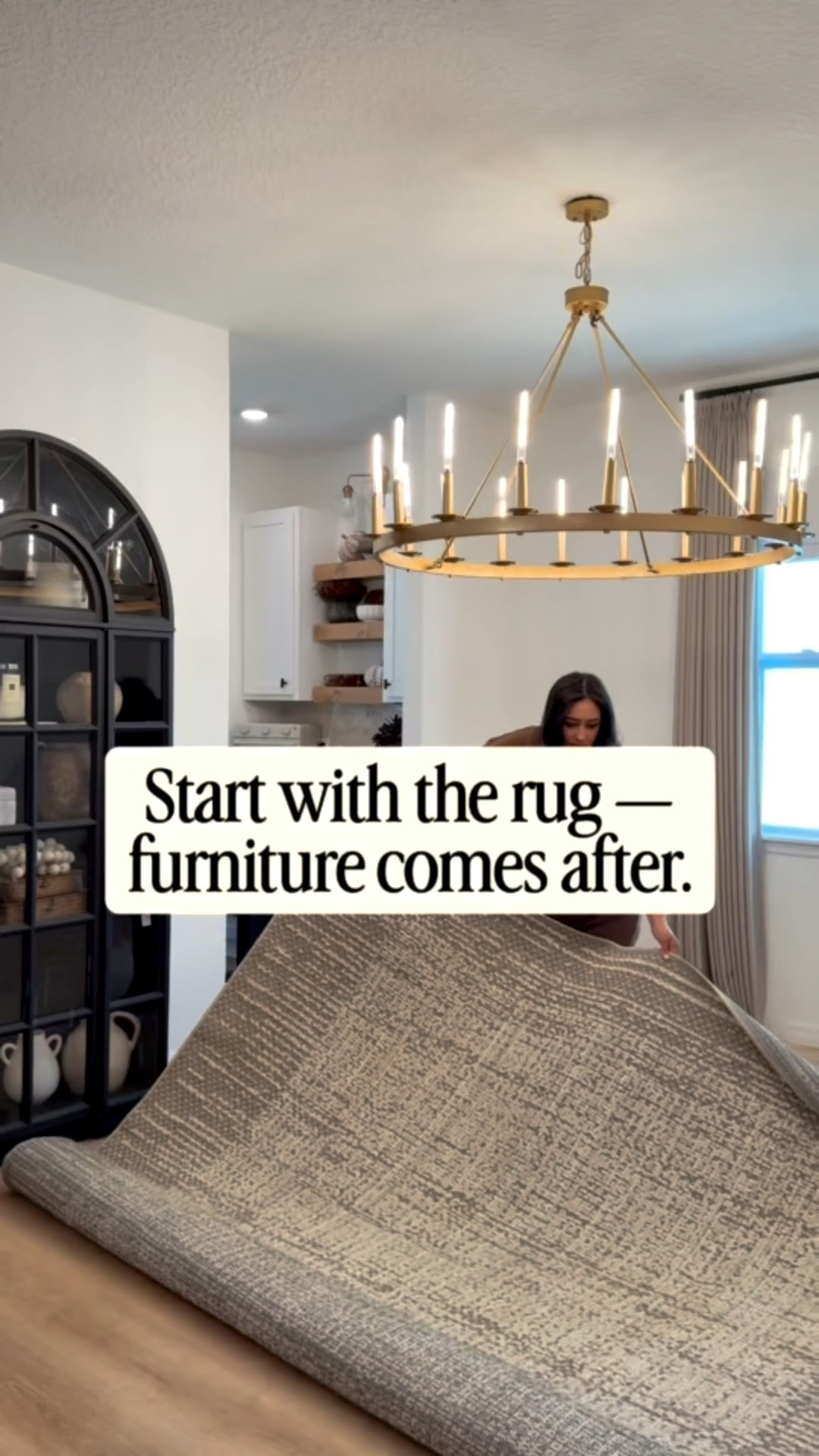 All of my favorite accent rugs 🫶😍




Home textures
Home decor
Living room rug
Area rug
Wool rug
Neutral area rug
Bedroom


#LTKHome