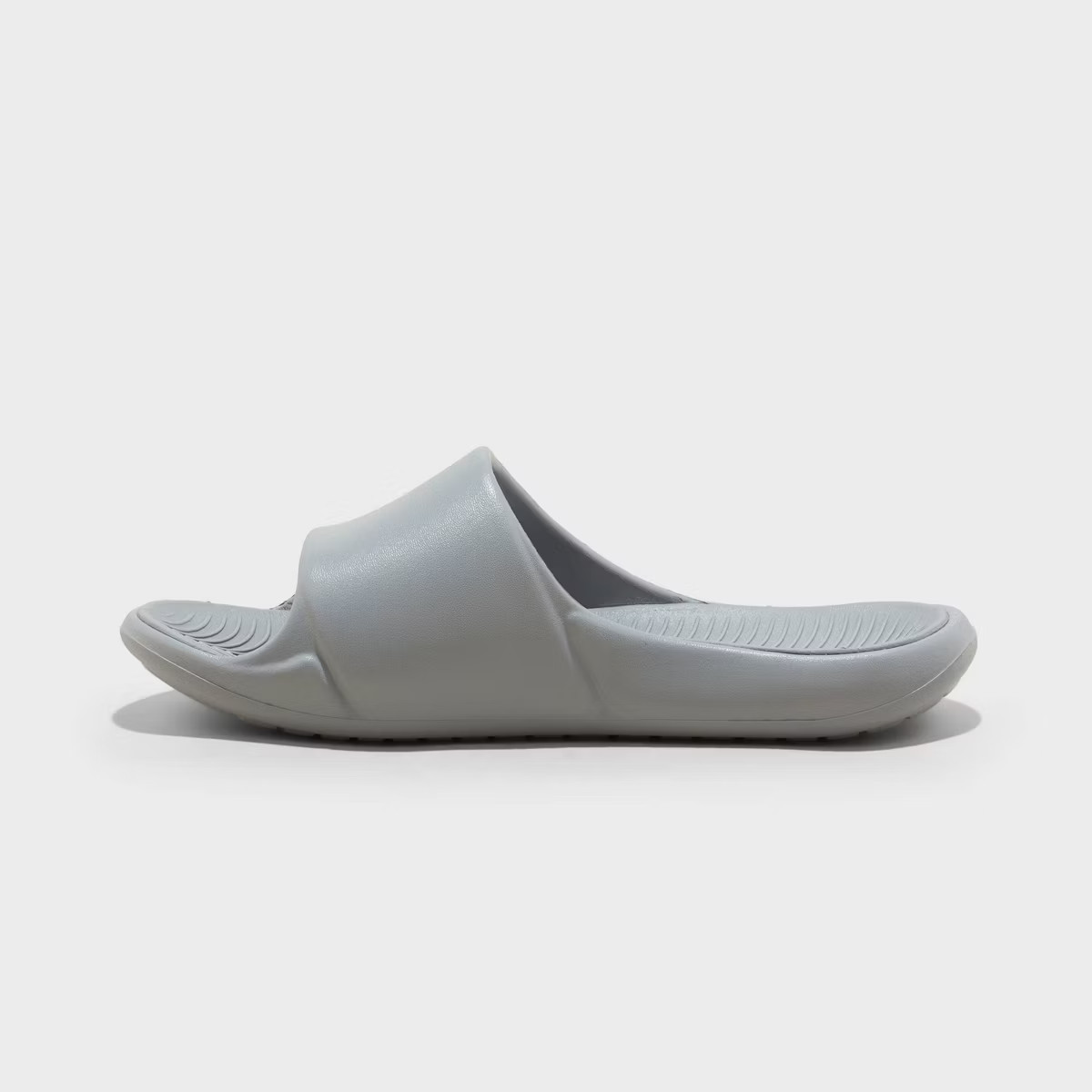 Kids' Apollo Slip-On Slide Sandals - All In Motion™ | Target