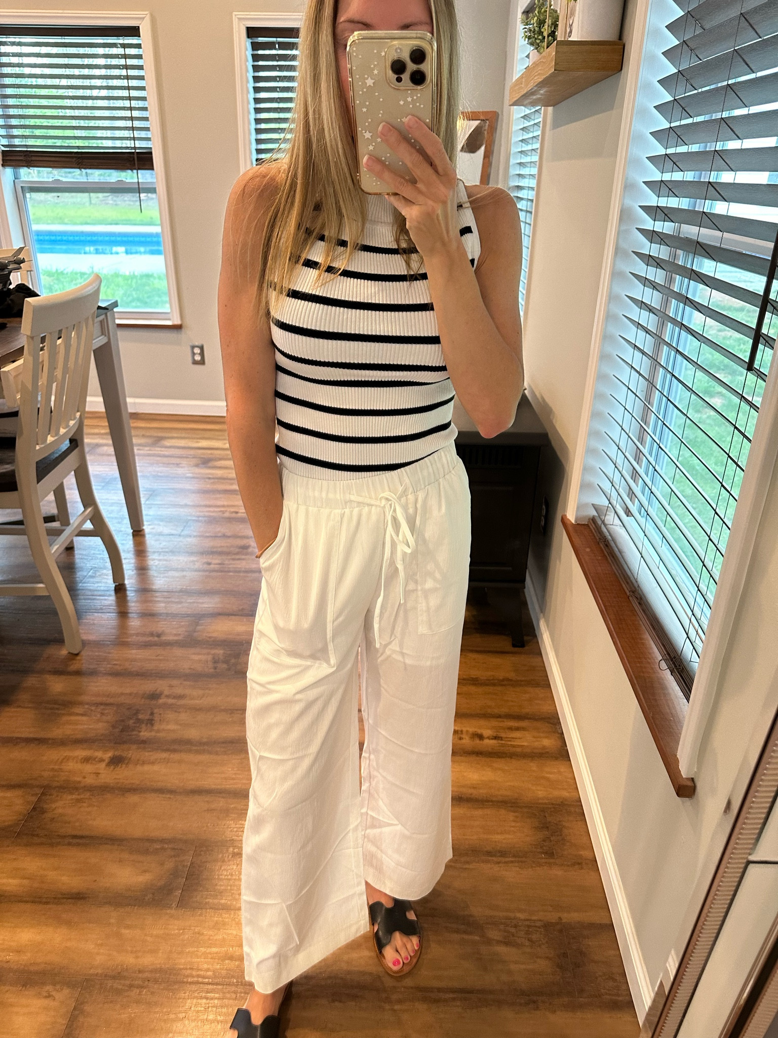 Amazon fashion , amazon tank tops , amazon outfits , resort wear , spring tank tops , summer tank tops 

#LTKfindsunder50 #LTKstyletip #LTKSeasonal