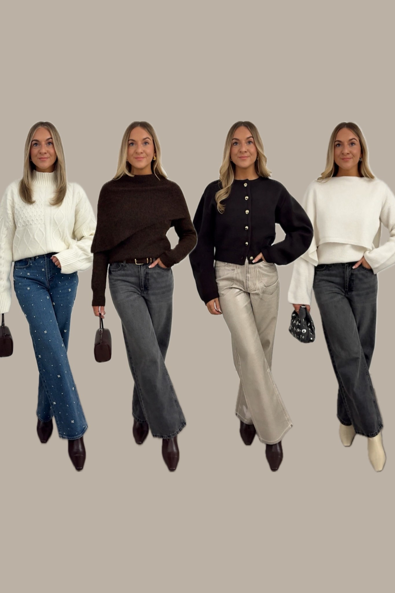 #LTKsale #LTKfestive #LTKdatenight