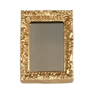 Mini Rectangle Mirror by ArtMinds™ | Michaels Stores