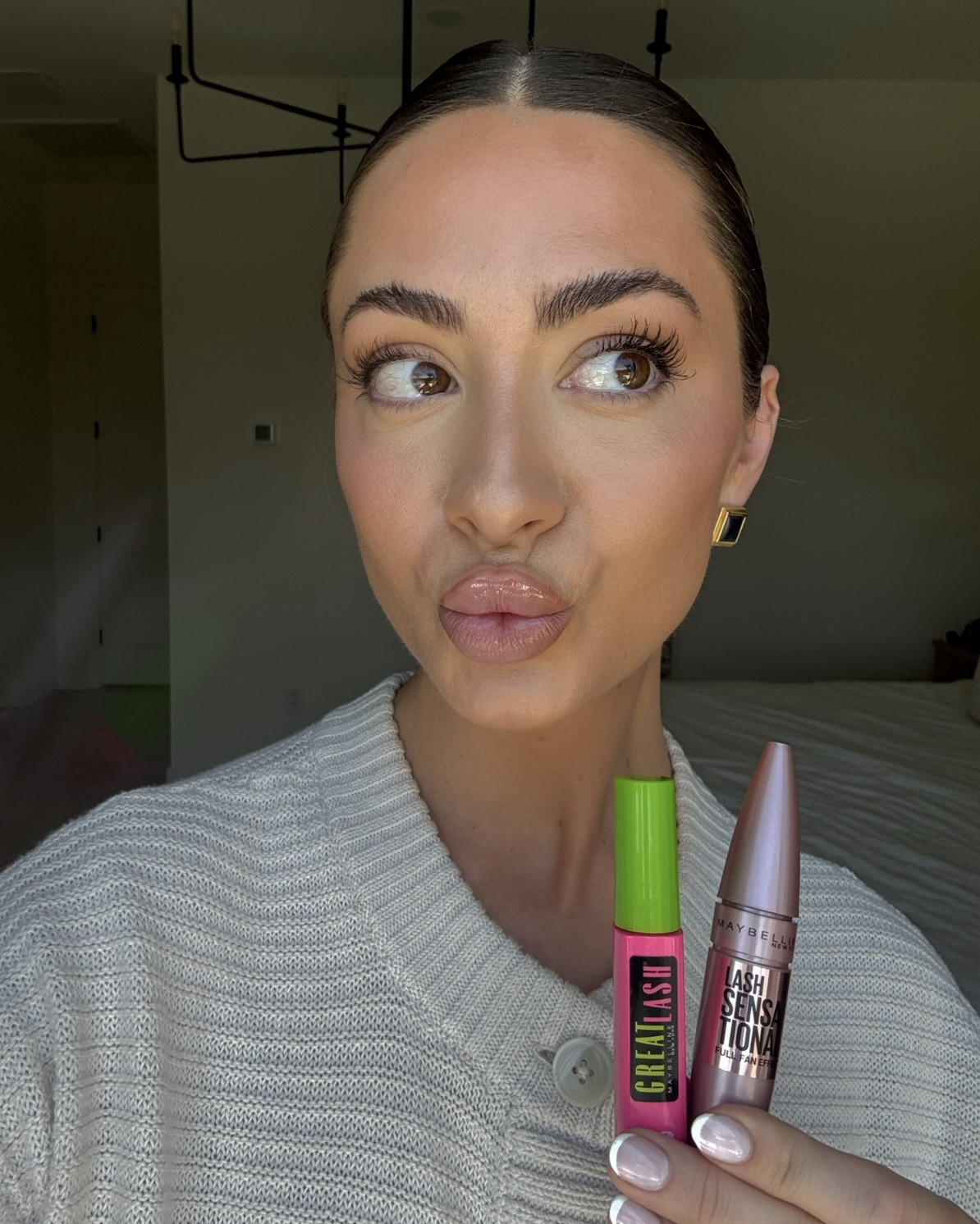 Maybelline at Target 🎯

#LTKBeauty