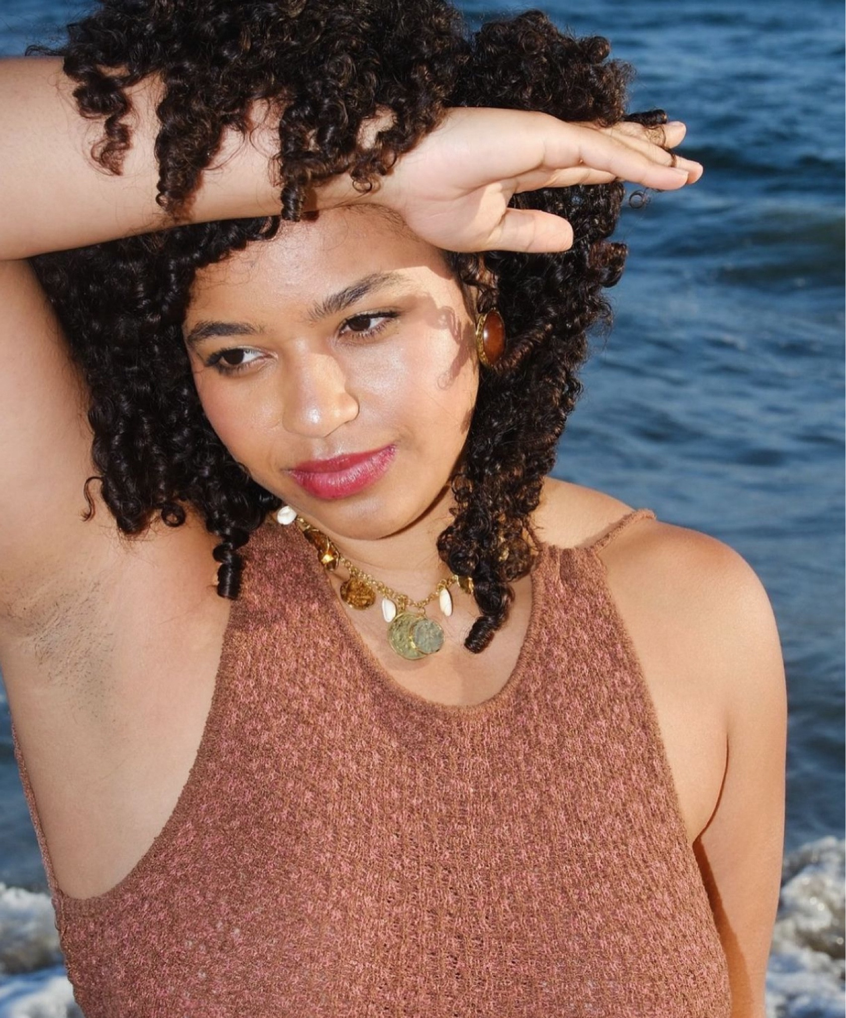 Heaven mayhem has SUCH chic earrings!!!

#LTKSeasonal #LTKFindsUnder100 #LTKBacktoSchool