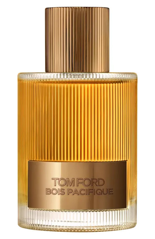 TOM FORD Bois Pacifique Eau de Parfum at Nordstrom, Size 3.4 Oz | Nordstrom