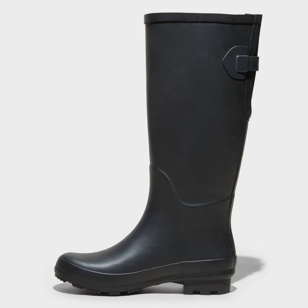 Women's River Tall Rain Boots - A New Day™ | Target
