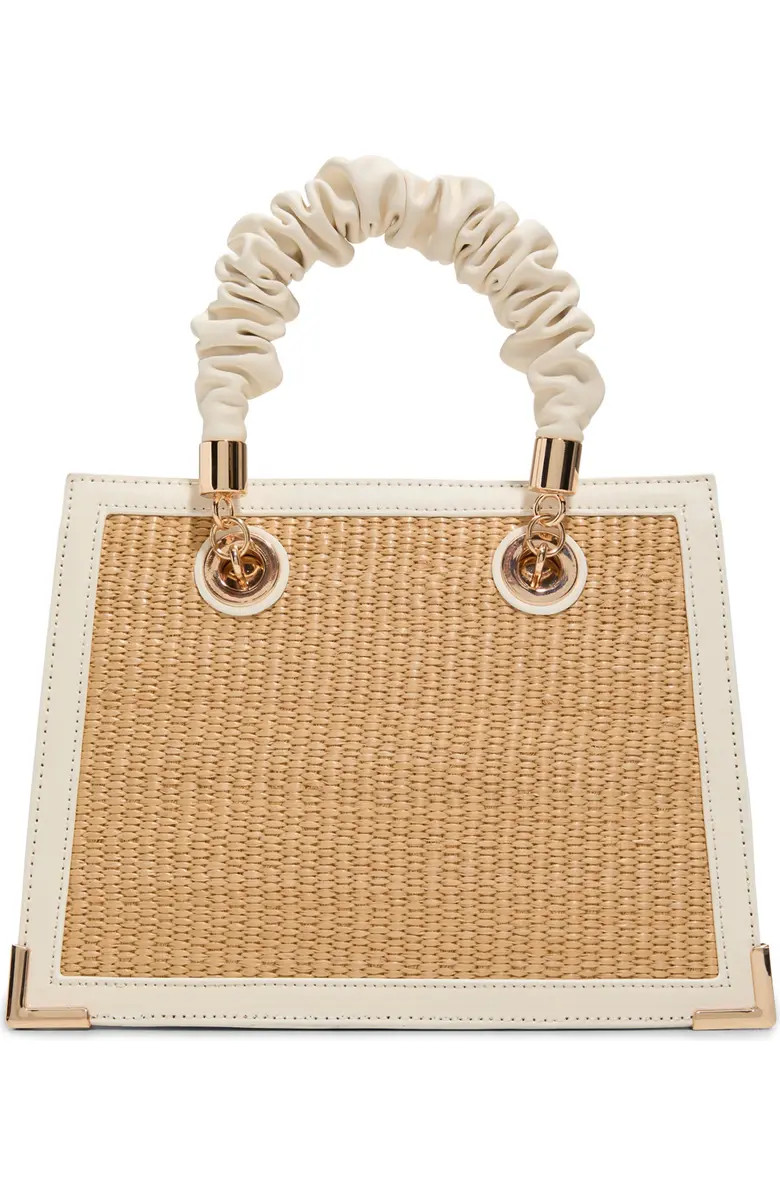 Bilithaax Top Handle Bag | Nordstrom