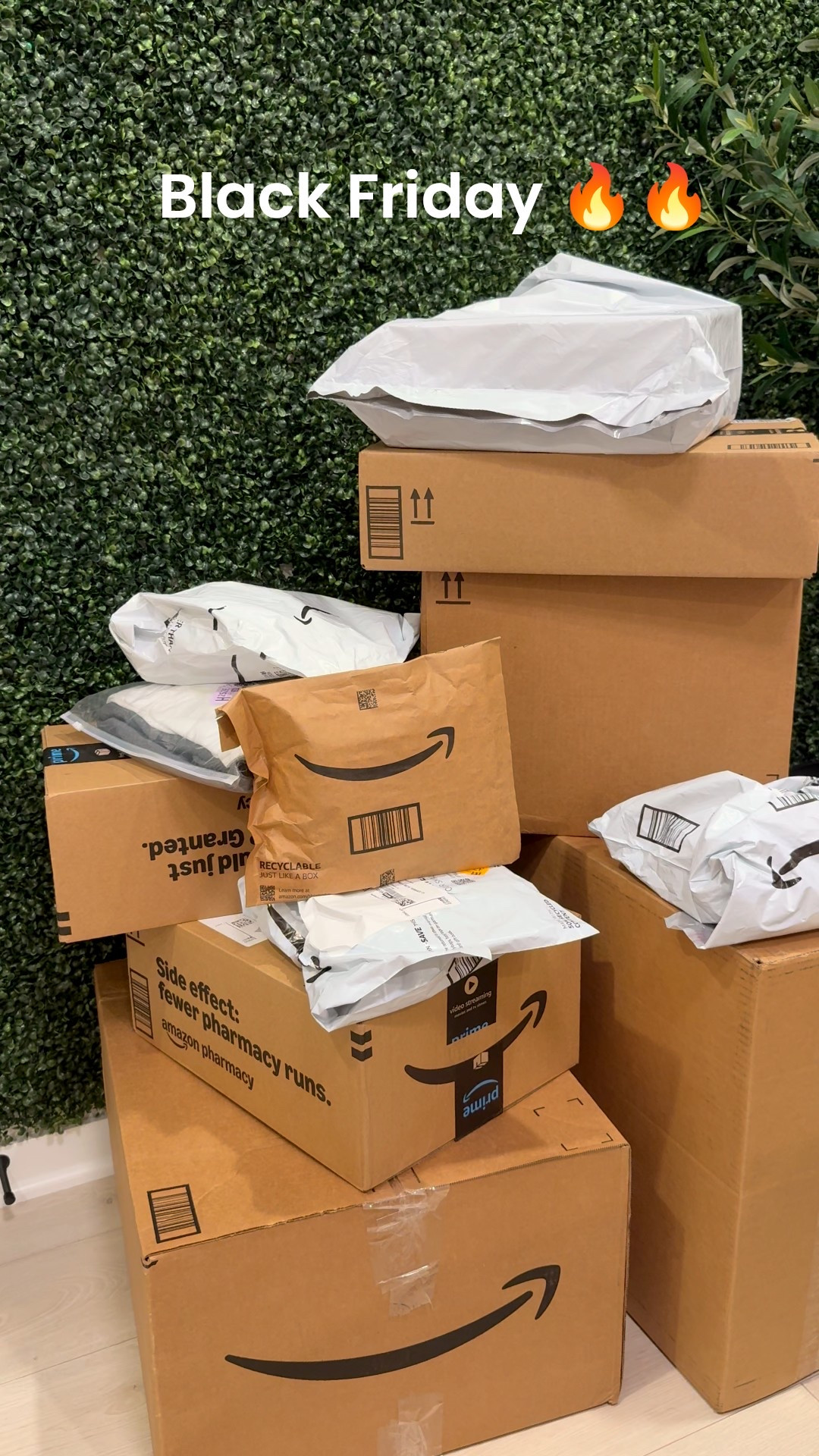 Black Friday for kids, women and men.


#LTKHoliday #LTKCyberWeek #LTKGiftGuide