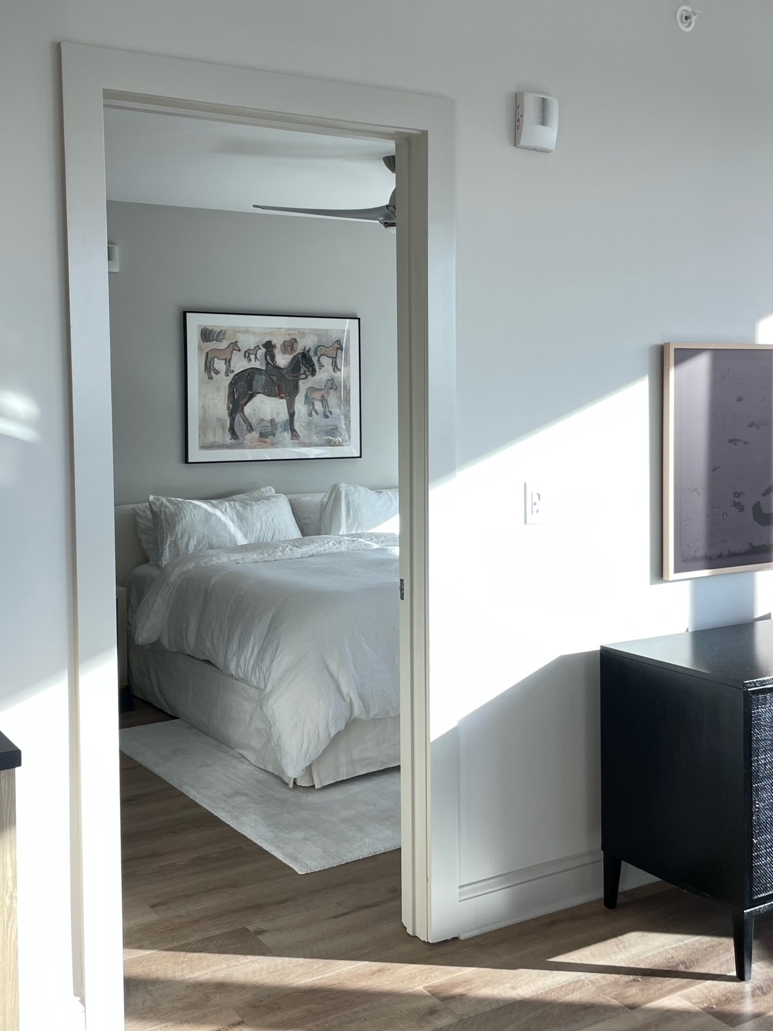 My favorite linen bedding is 20% off for Memorial Day!! No code necessary & it's sitewide!


Memorial Day, linen bedding, bedding, home decor 

#LTKhome #LTKsalealert