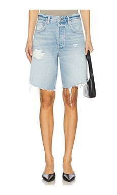 Ayla Short
                    
                    Citizens of Humanity | Revolve Clothing (Global)