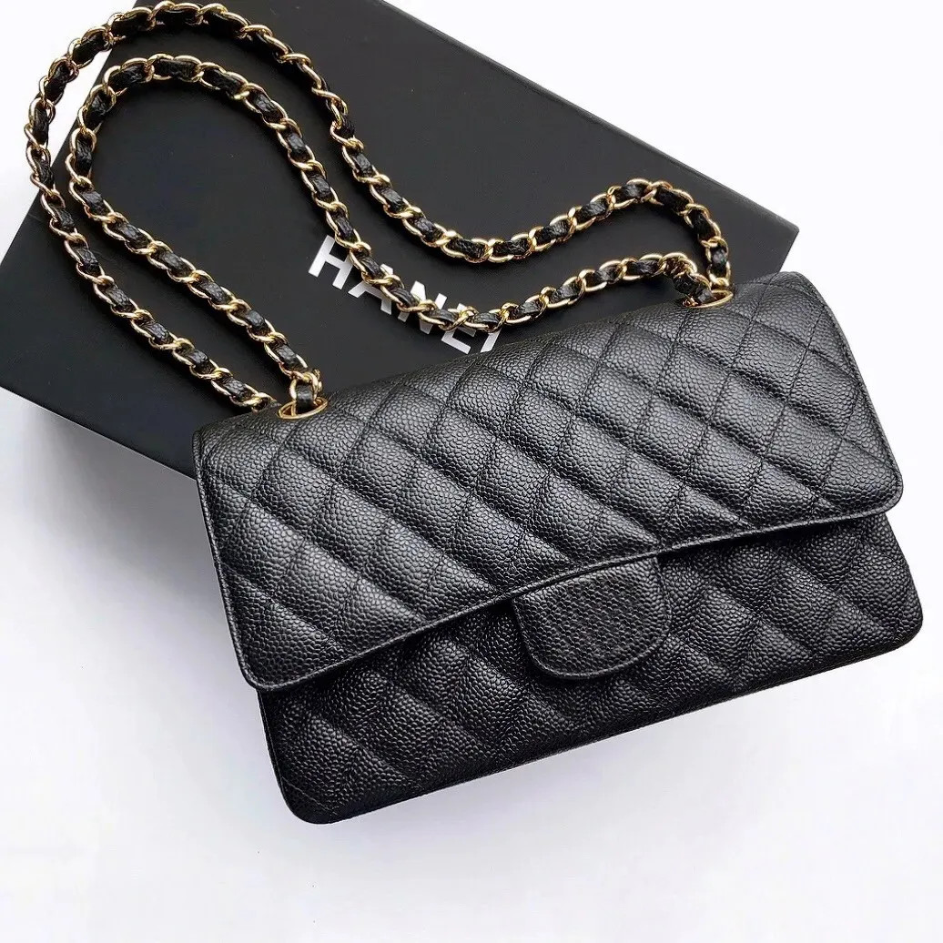 Free Shipping Designer Bag Luxury Bag Crossbody Bag Shoulder Bag Women Handbag Tote Bag Wallet Ch... | DHGate