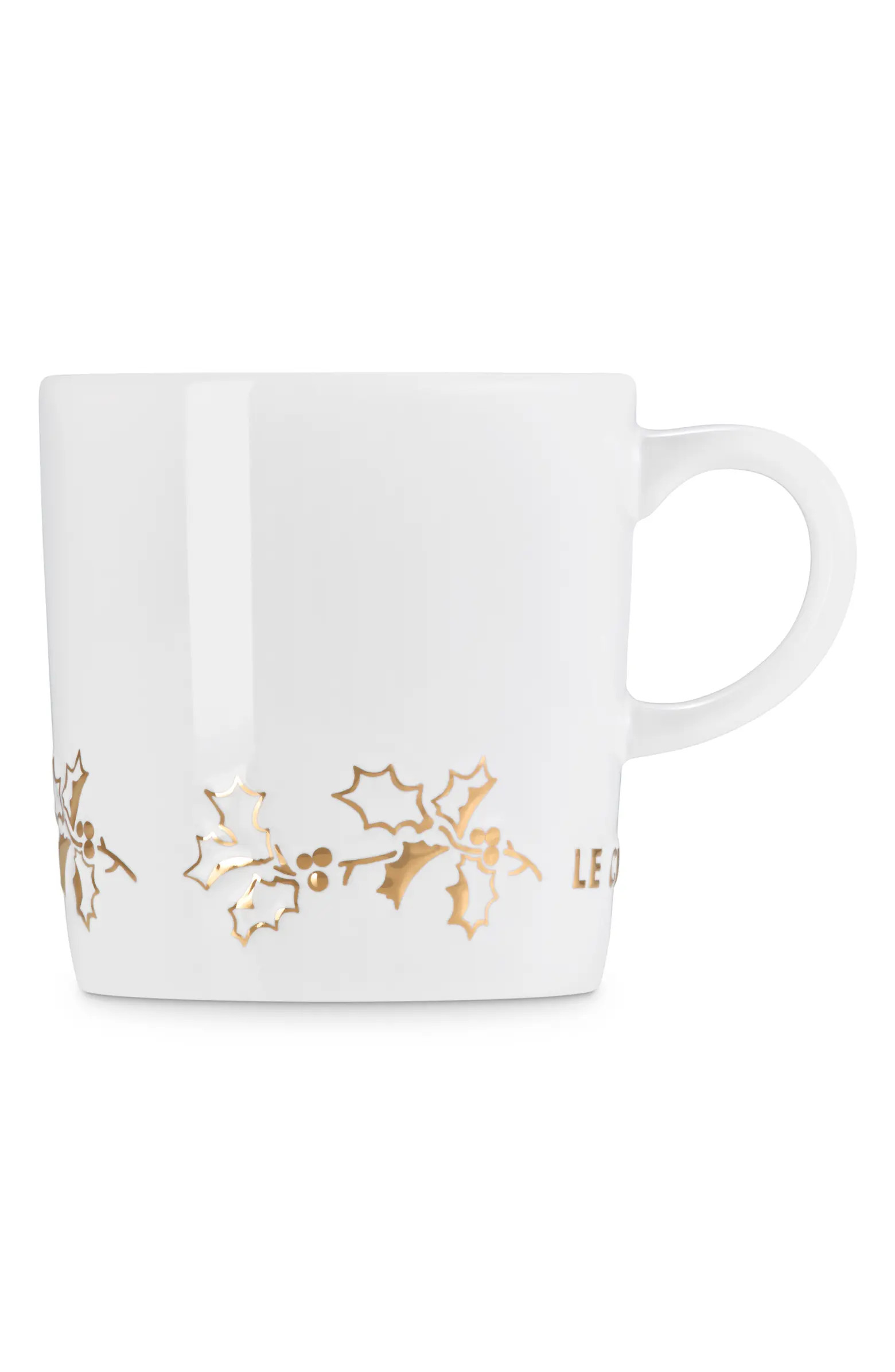 Holly Collection Mug | Nordstrom