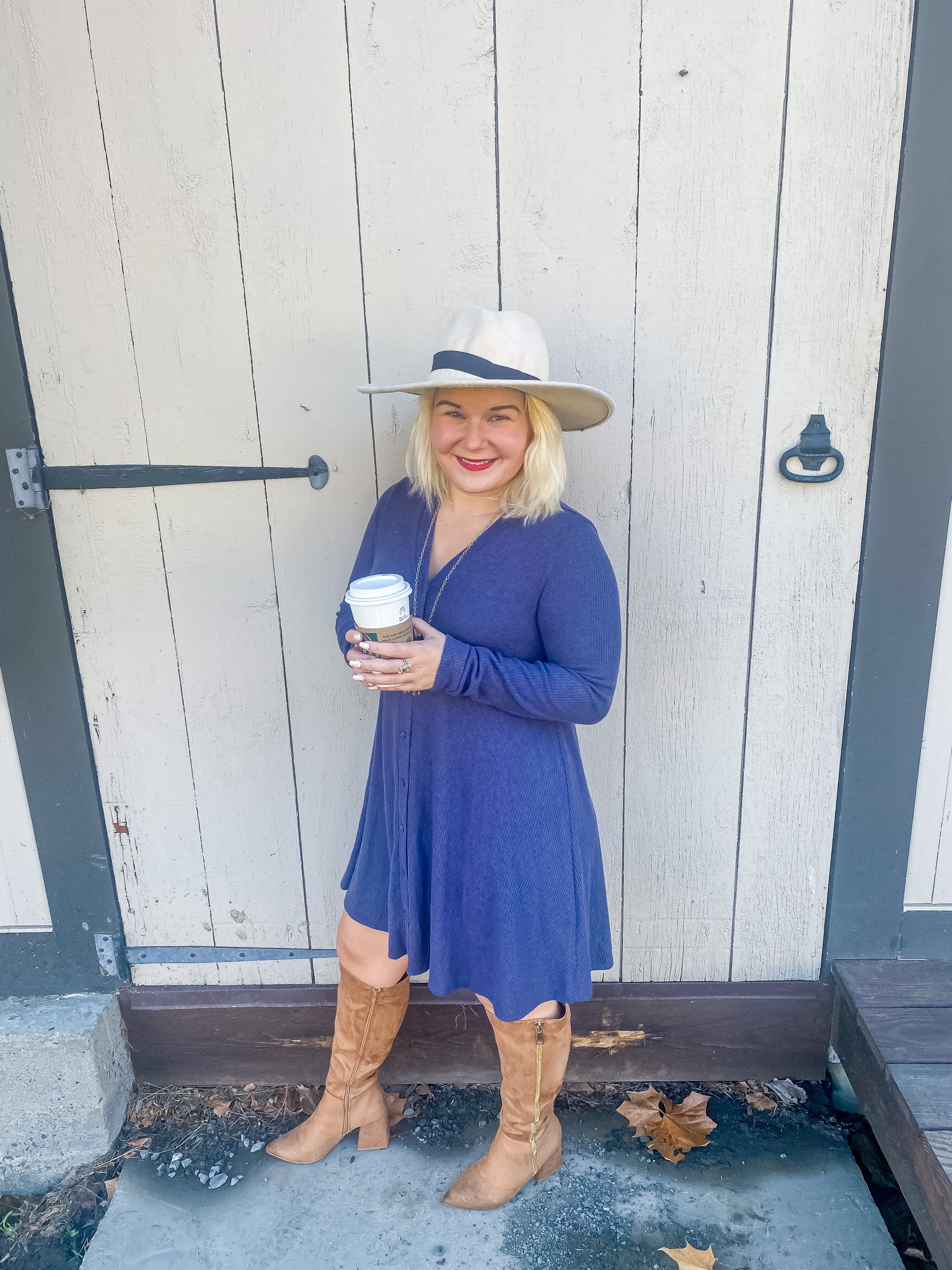 One of my favorite looks from 2022. These boots are a staple!

#LTKSeasonal #LTKshoecrush #LTKGiftGuide