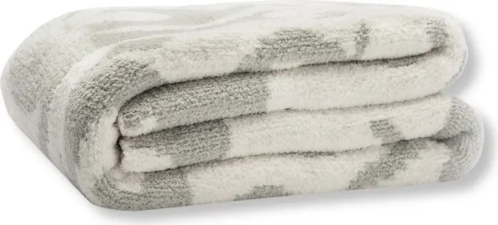 Sunday Citizen Casablanca Throw | Nordstrom | Nordstrom