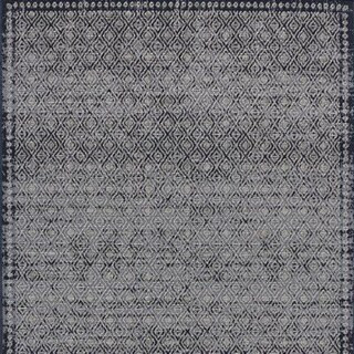 Kian Indoor/Outdoor Rug | Frontgate | Frontgate