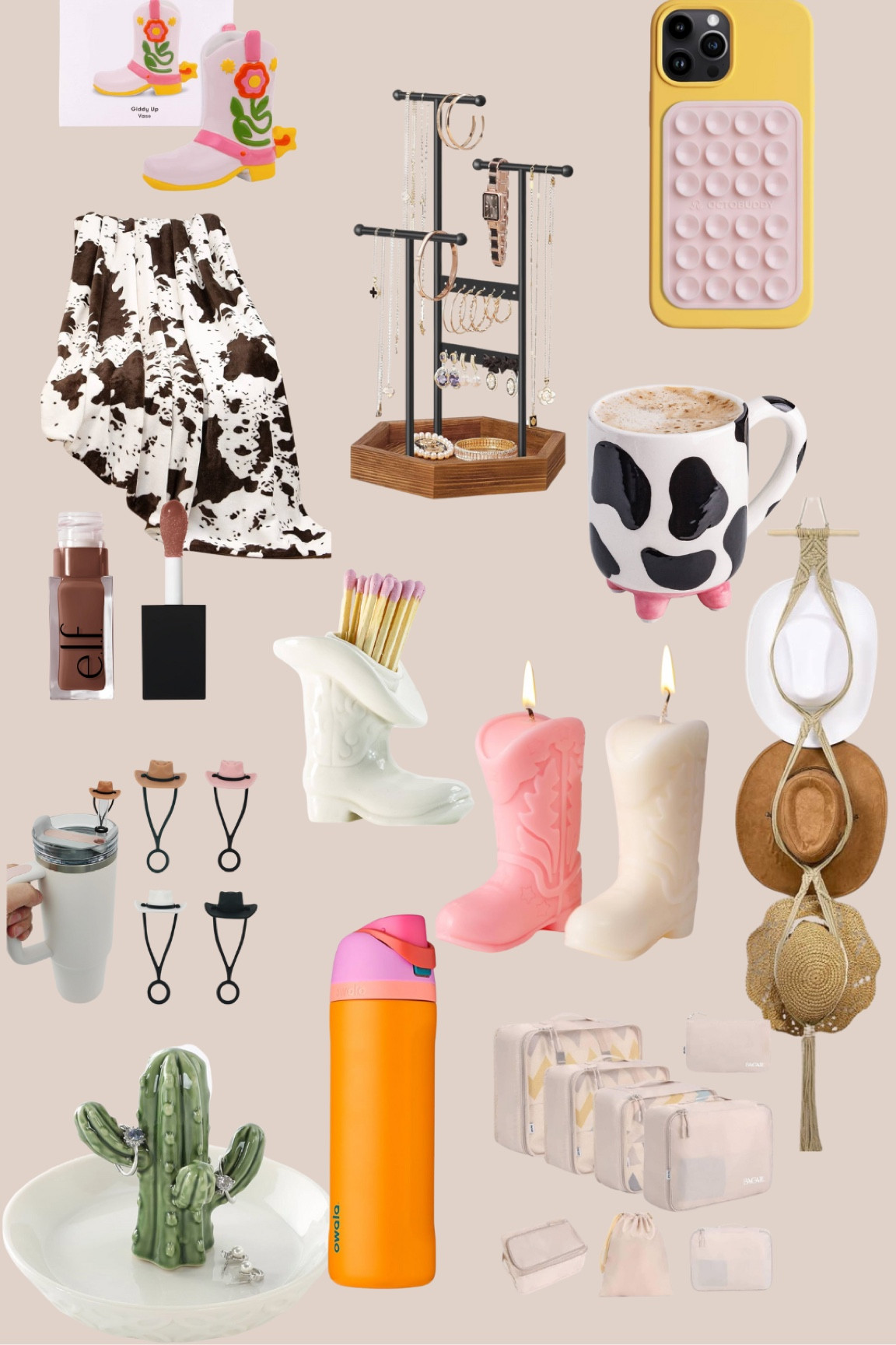 Amazon finds 

#LTKGiftGuide #LTKHoliday #LTKU