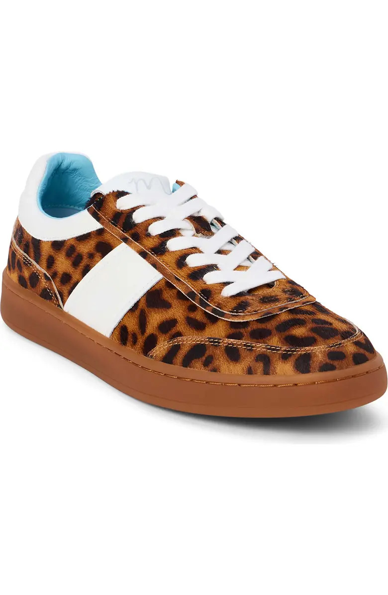 Quincy Sneaker (Women) | Nordstrom