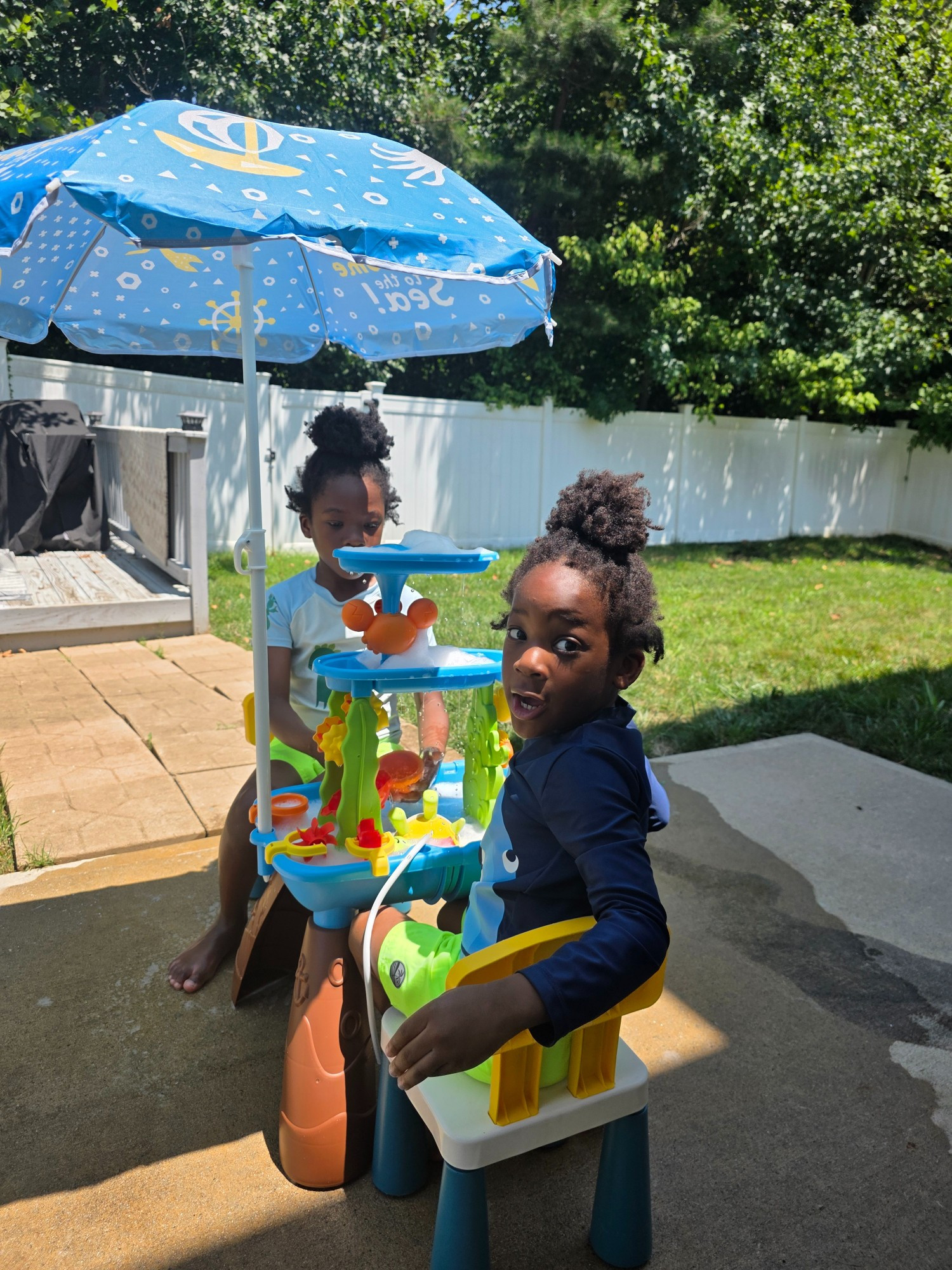 At home kids activities 

#LTKHome