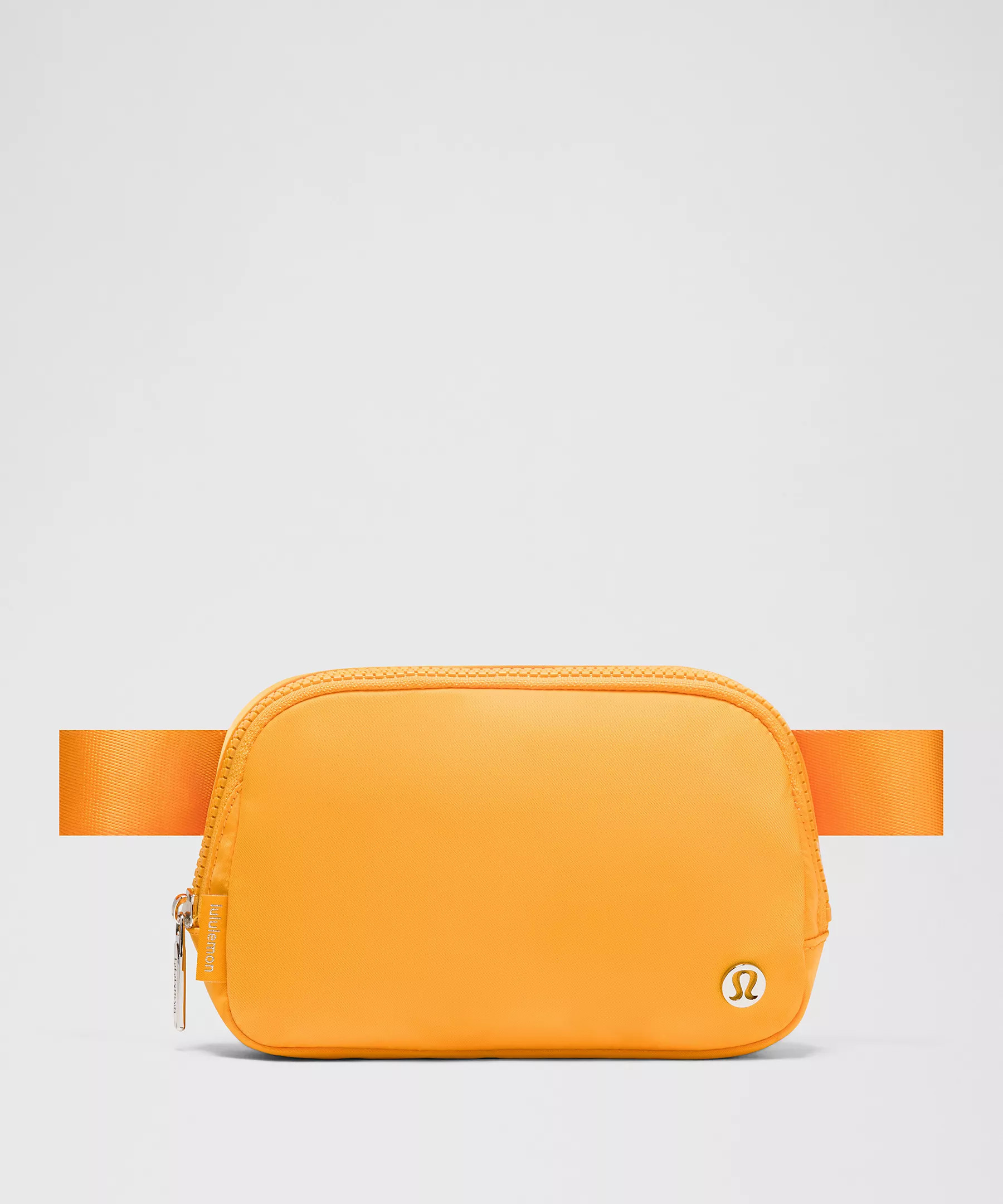 Everywhere Belt Bag 1L | Lululemon (US)
