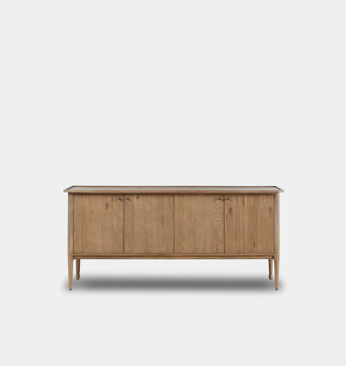 Franny Sideboard | Amber Interiors