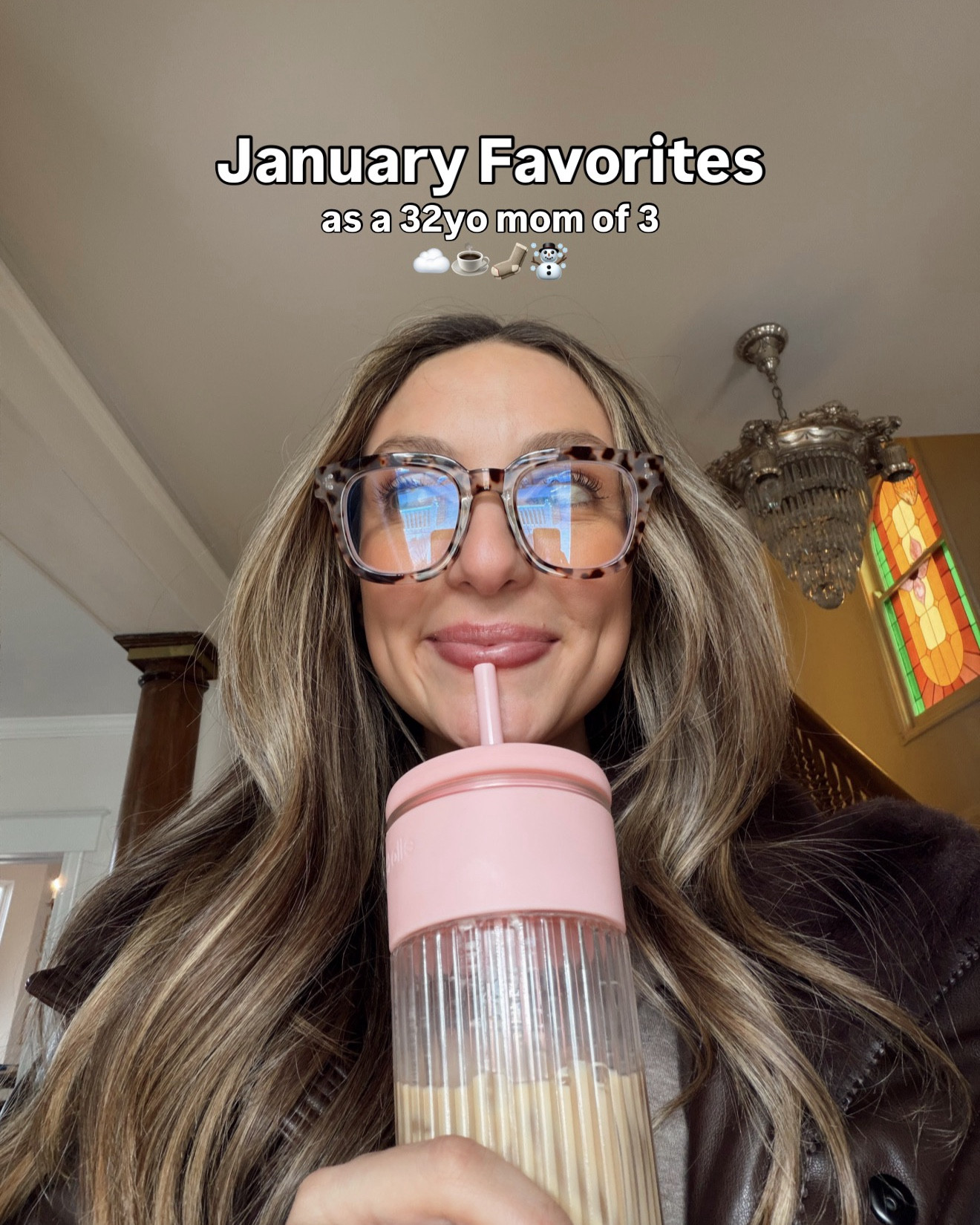 January top sellers as a 32yo mom of 3 

#LTKmomlife #LTKBaby #LTKSeasonal