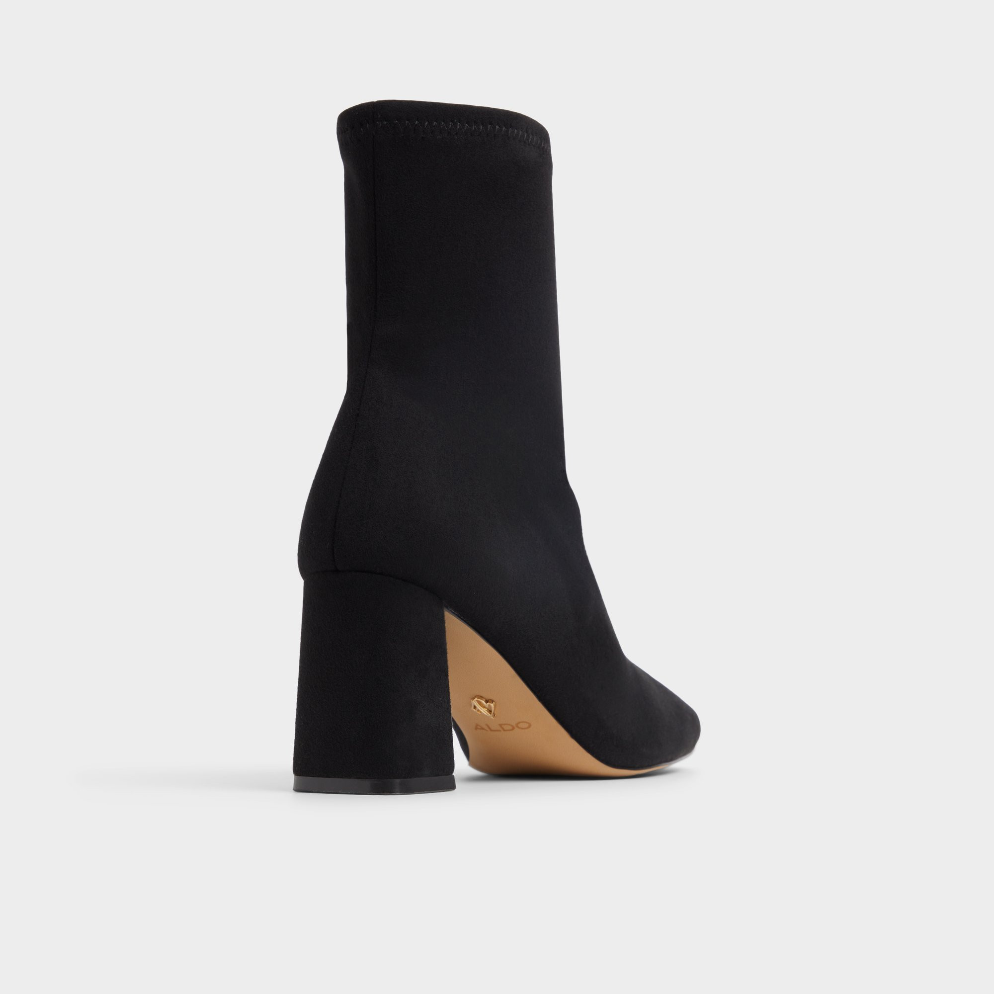 Bun | Aldo Shoes (US)