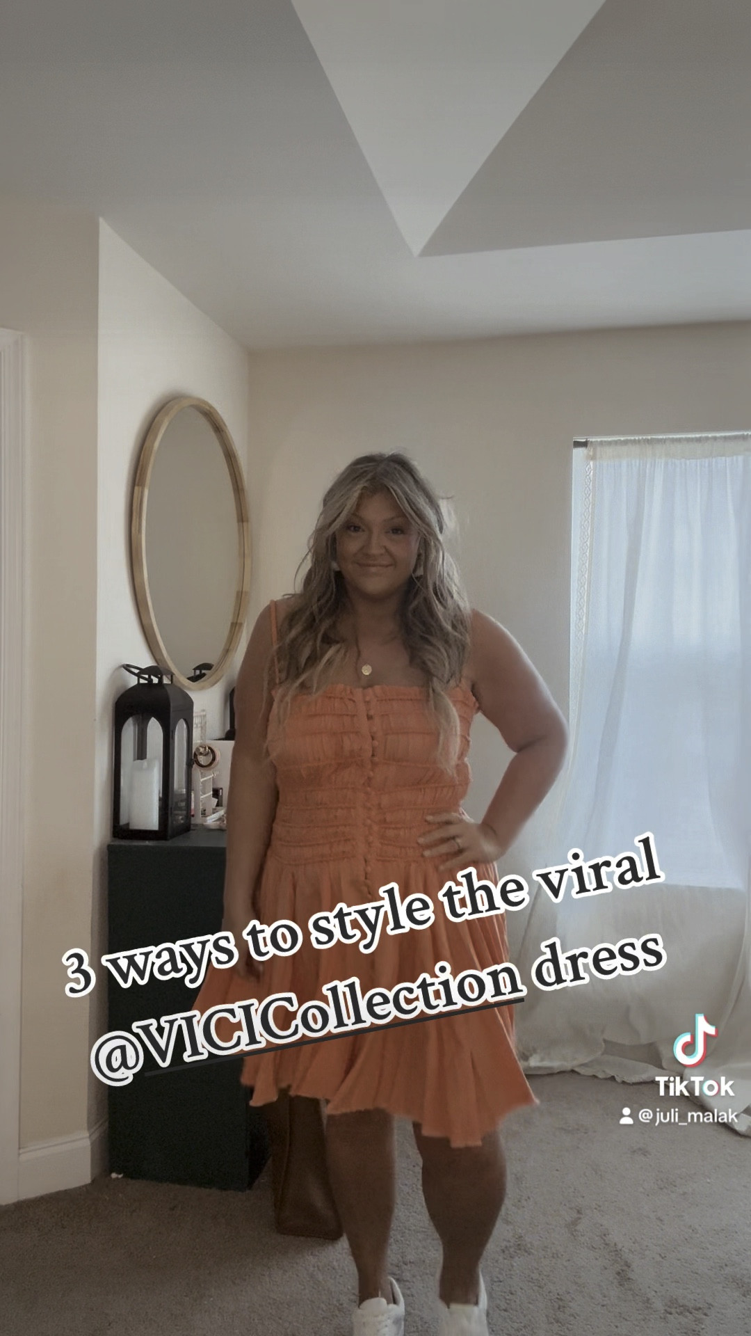 #LTKbeauty #LTKmidsize #LTKstyletip